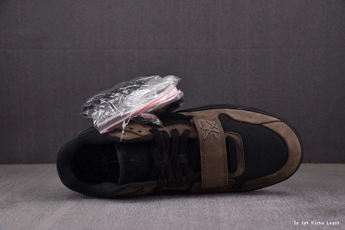 TR x Travis Jumpman FZ8117-204 Jack Scott Jordan 0713